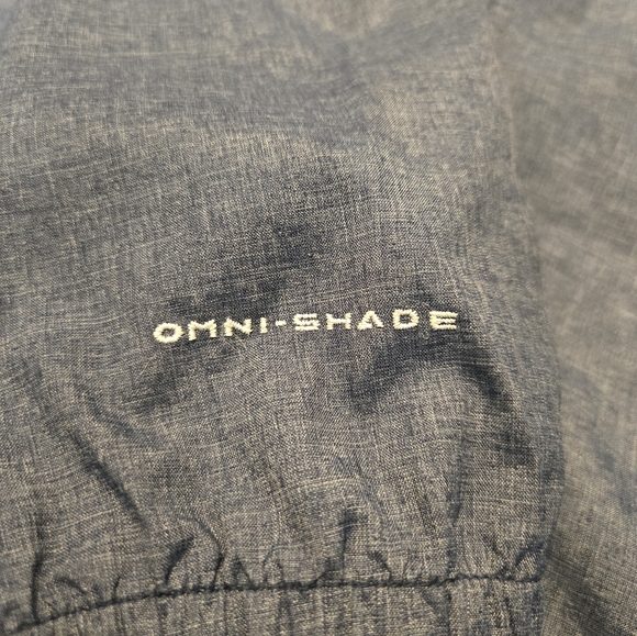 Columbia Omni Shade women's size S - Picture 4 of 9